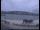 Webcam in Port Erin, 189 km
