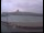 Webcam in Port Erin, 33.5 mi away