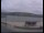 Webcam in Port Erin, 189.9 km