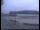 Webcam in Port Erin, 86.9 km