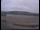 Webcam in Port Erin, 72.9 mi away