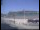 Webcam in Port Erin, 36.7 mi away