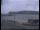 Webcam in Port Erin, 17 km entfernt