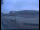 Webcam in Port Erin, 36.7 mi away