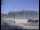 Webcam in Port Erin, 72.9 mi away