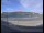 Webcam in Port Erin, 135.2 km