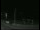 Webcam in Port Erin, 131.7 km entfernt