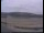 Webcam in Port Erin, 86.9 km entfernt