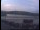 Webcam in Port Erin, 131.7 km
