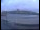 Webcam in Port Erin, 17 km entfernt