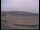 Webcam in Port Erin, 50.8 mi away