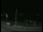 Webcam in Port Erin, 96.4 km