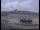 Webcam in Port Erin, 50.8 mi away