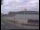 Webcam in Port Erin, 128.1 km