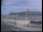 Webcam in Port Erin, 17 km