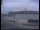 Webcam in Port Erin, 19.8 km