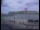 Webcam in Port Erin, 128.9 km