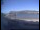Webcam in Port Erin, 50.8 mi away