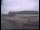 Webcam in Port Erin, 145.6 km