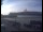 Webcam in Port Erin, 50.8 mi away