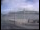 Webcam in Port Erin, 17 km