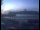 Webcam in Port Erin, 126.7 km