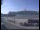 Webcam in Port Erin, 95 km