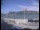 Webcam in Port Erin, 128.1 km