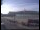 Webcam in Port Erin, 19.8 km entfernt
