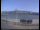 Webcam in Port Erin, 17 km entfernt