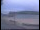 Webcam in Port Erin, 50.8 mi away