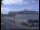 Webcam in Port Erin, 131.7 km