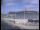 Webcam in Port Erin, 131.7 km