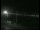 Webcam in Port Erin, 50.8 mi away