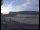 Webcam in Port Erin, 128.9 km