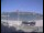 Webcam in Port Erin, 33.7 mi away