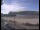 Webcam in Port Erin, 126.7 km