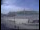 Webcam in Port Erin, 116.5 km