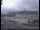 Webcam in Port Erin, 17 km entfernt