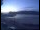 Webcam in Port Erin, 131.7 km