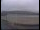 Webcam in Port Erin, 17 km entfernt