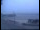 Webcam in Port Erin, 17 km