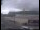 Webcam in Port Erin, 189 km