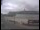 Webcam in Port Erin, 189.9 km