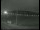 Webcam in Port Erin, 50.8 mi away