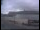 Webcam in Port Erin, 145.6 km