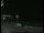 Webcam in Port Erin, 73.3 mi away
