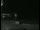 Webcam in Port Erin, 48.9 mi away