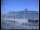 Webcam in Port Erin, 145.6 km