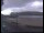Webcam in Port Erin, 126.7 km